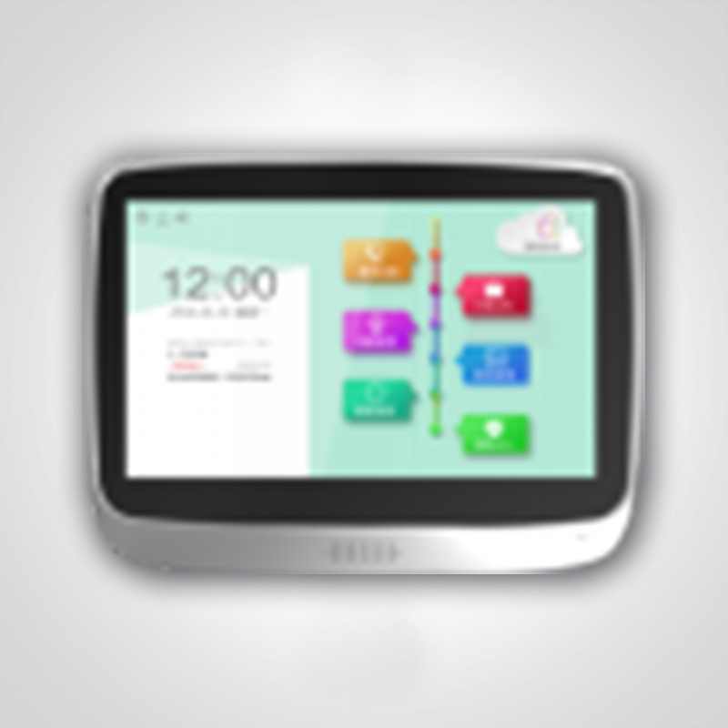 uploads210512cb49f13fb5cf4bdf4a406e666149cd1